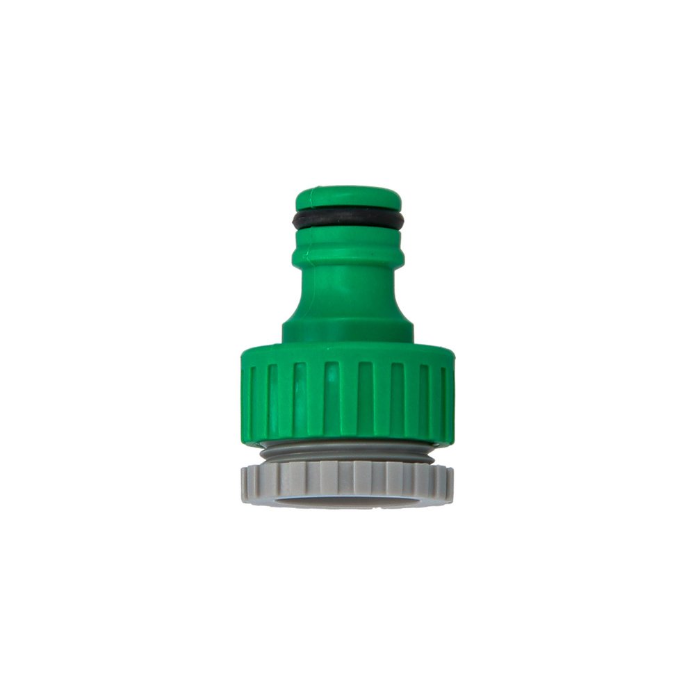 Adaptador Manguera Pl 1 Adaptador Manguera Pl