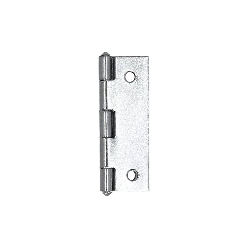 Bisagra 5005 Zincada 5 Bisagra 5005 Zincada