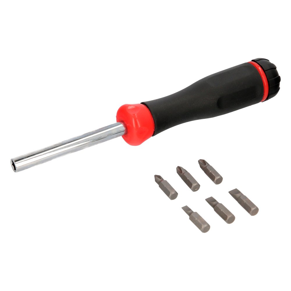 3-169