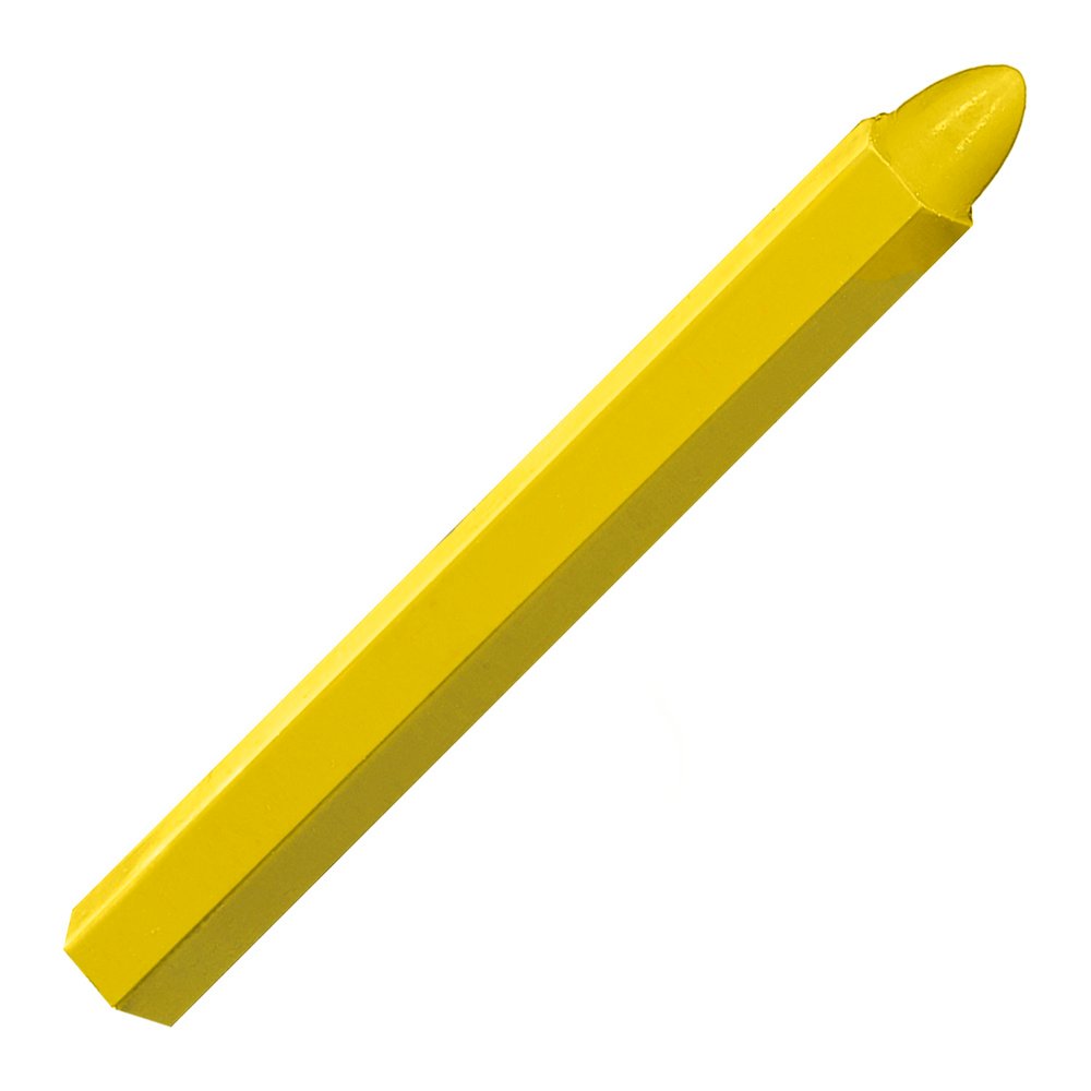 3-213