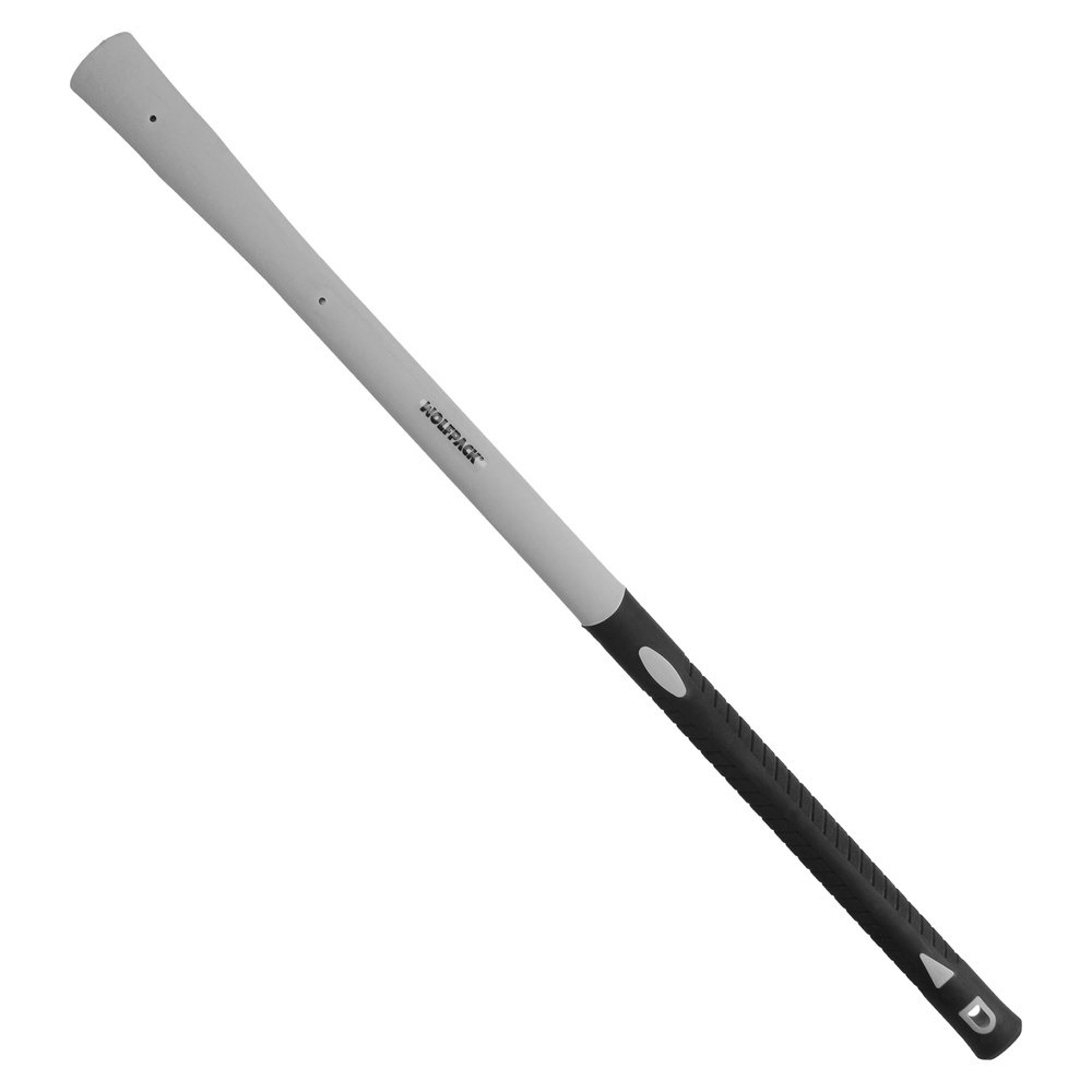 3-258