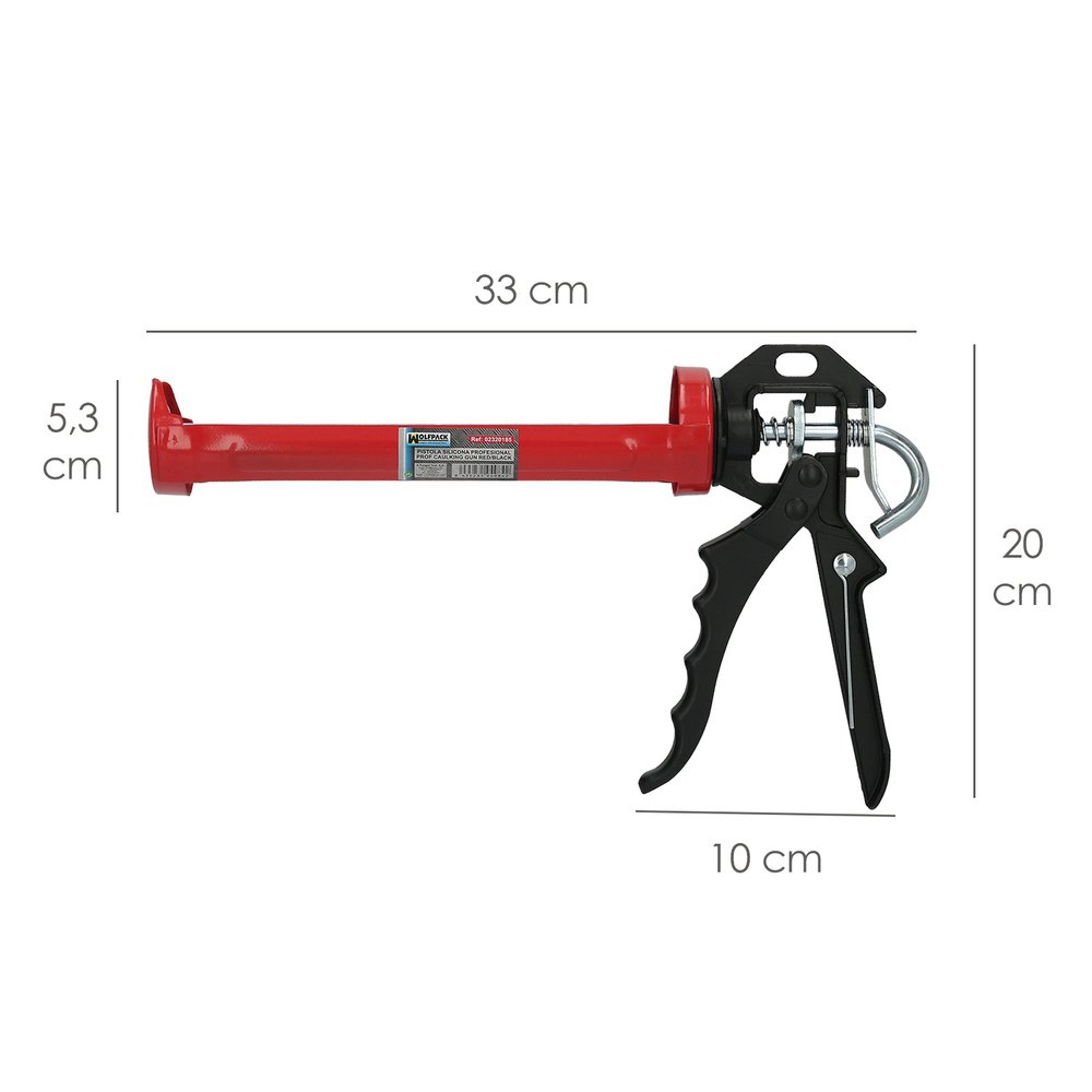 Flexometro 3 Flexometro