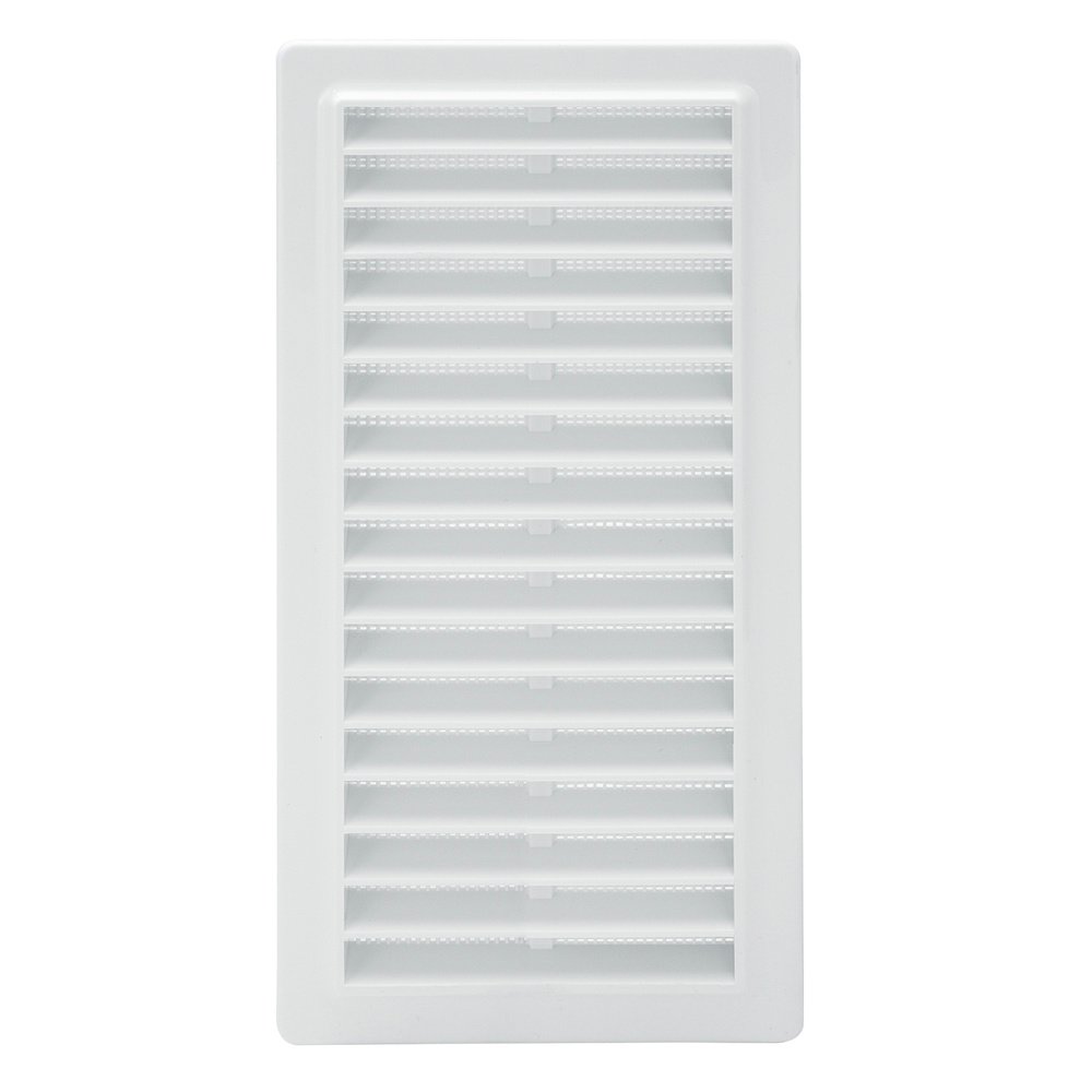 3-286
