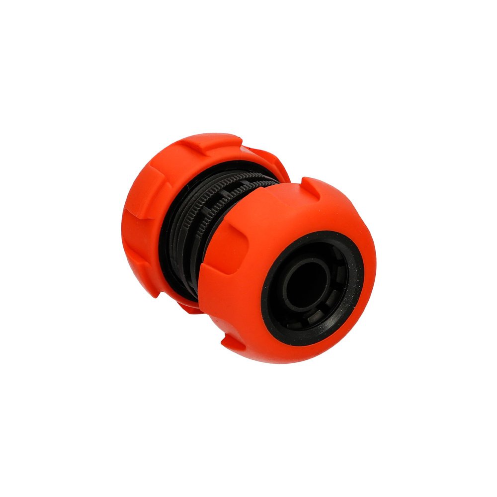 Reparador Manguera Soft