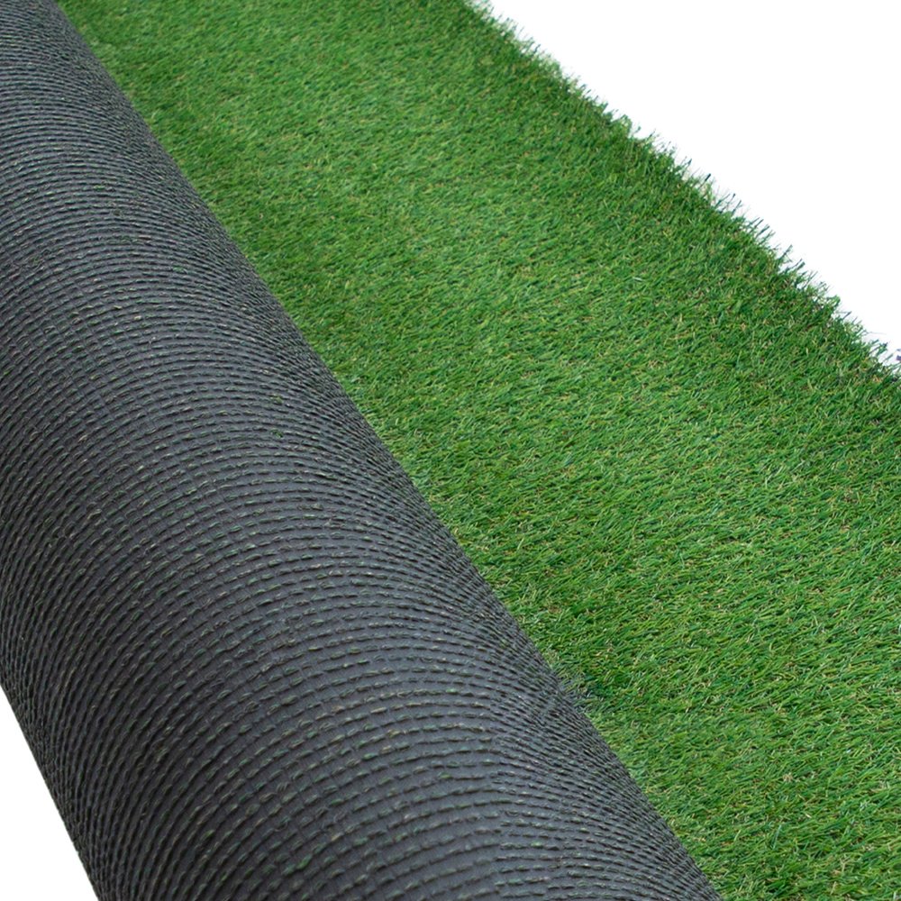 Cesped Artificial 12 mm. Rollo 5 Cesped Artificial 12 mm. Rollo
