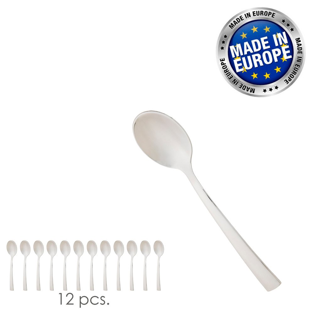 3-659