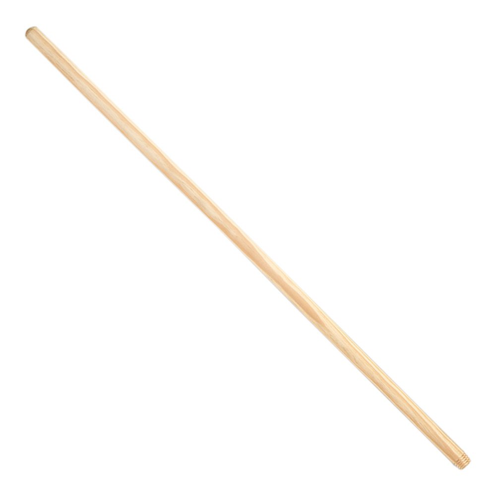 3-66