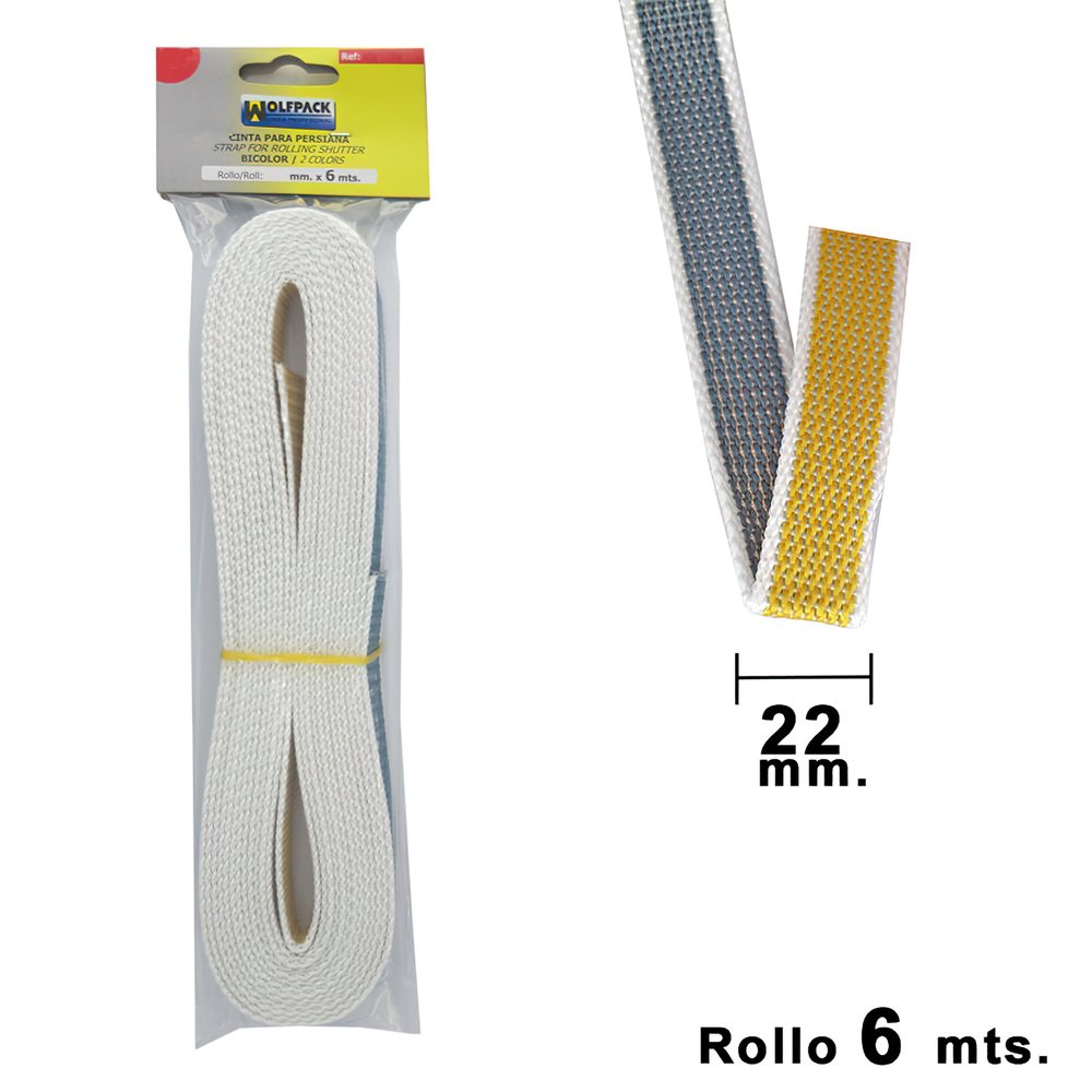 3-706