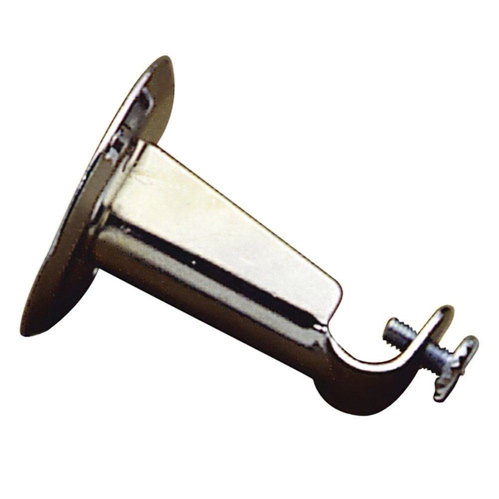 3-711
