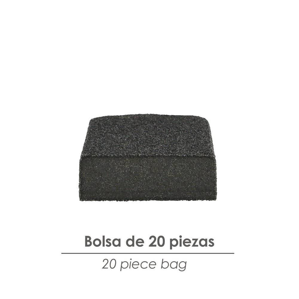 Papelera Maurer  Inoxidable