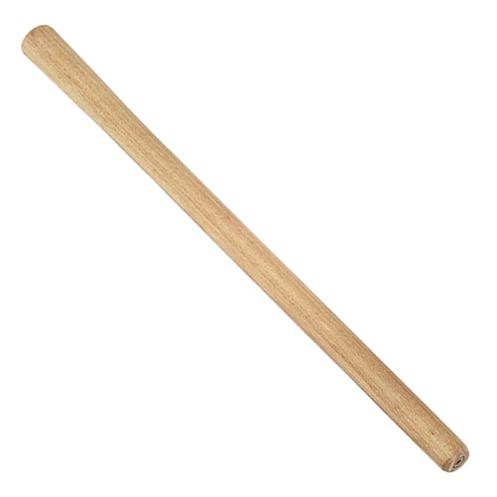 3-79