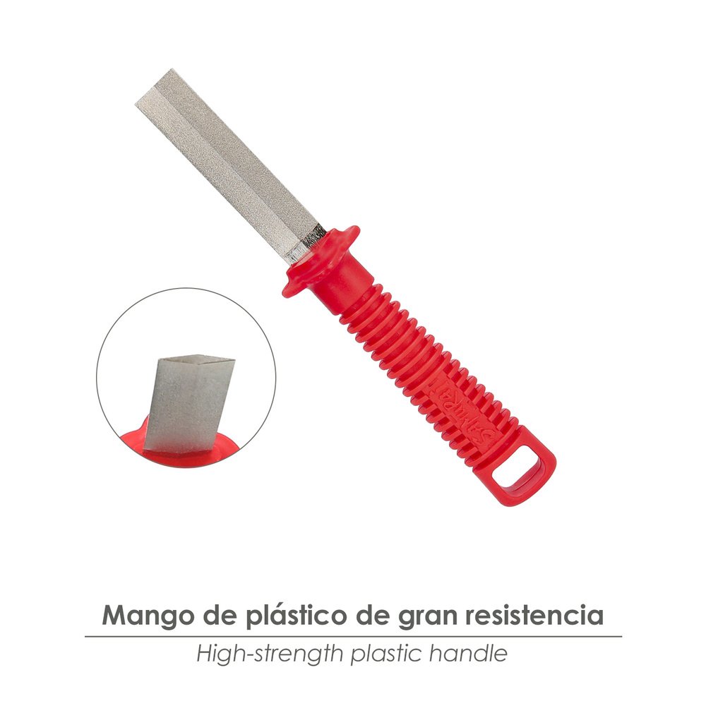 Adaptador Manguera Pl 2 Adaptador Manguera Pl