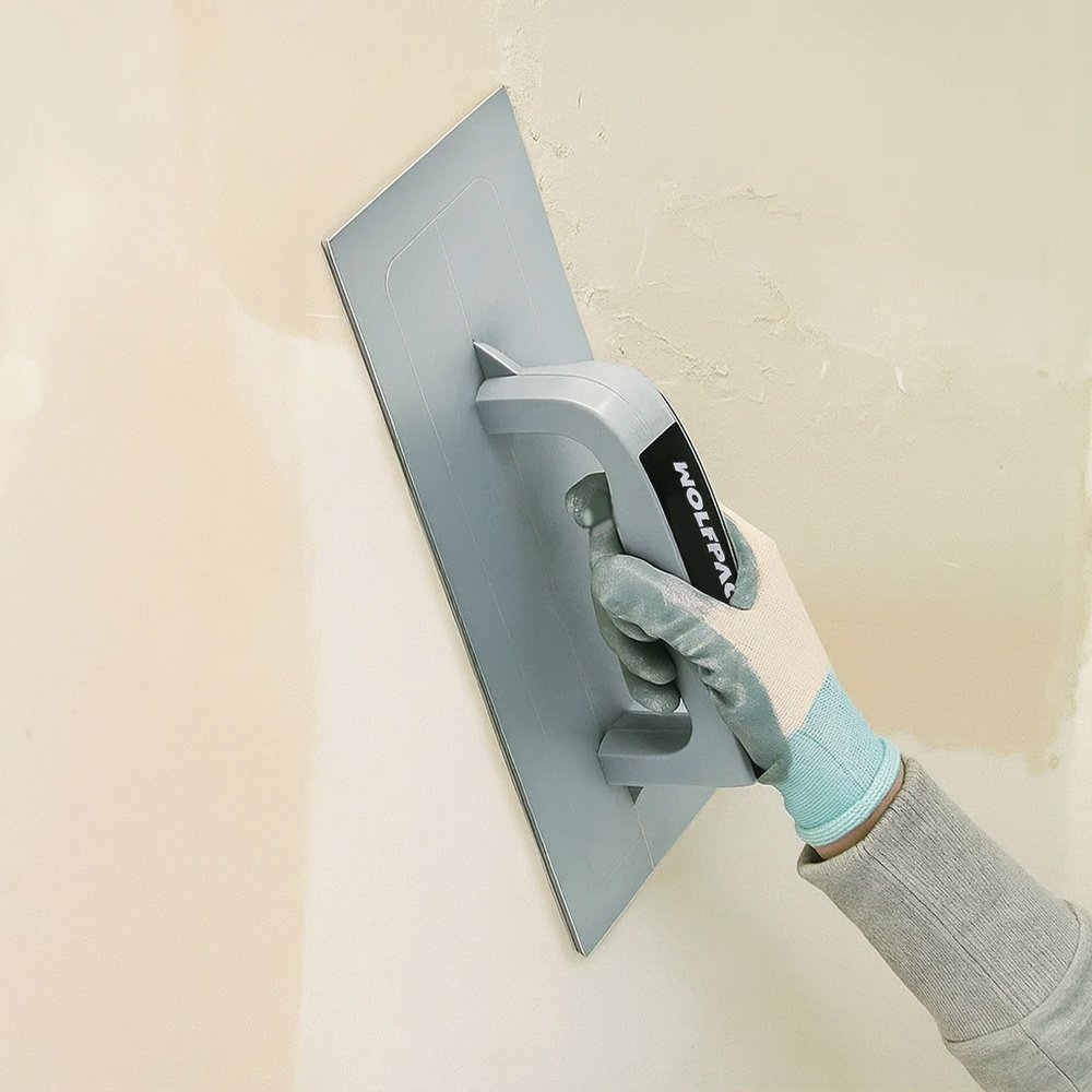 Talocha Plastico 35 x 15 Cm. Base almenada Gris 5 Talocha Plastico 35 x 15 Cm. Base almenada Gris
