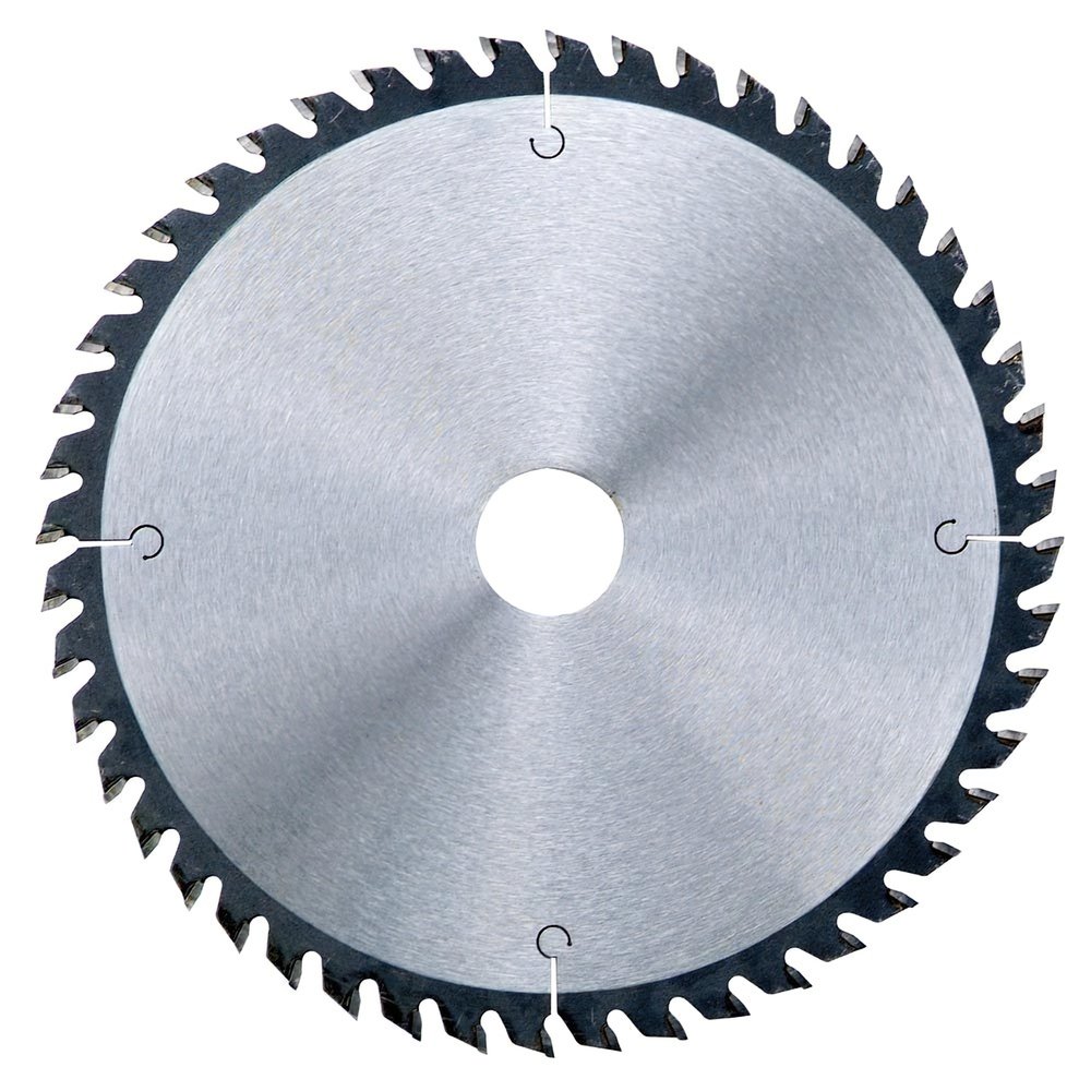 3-910