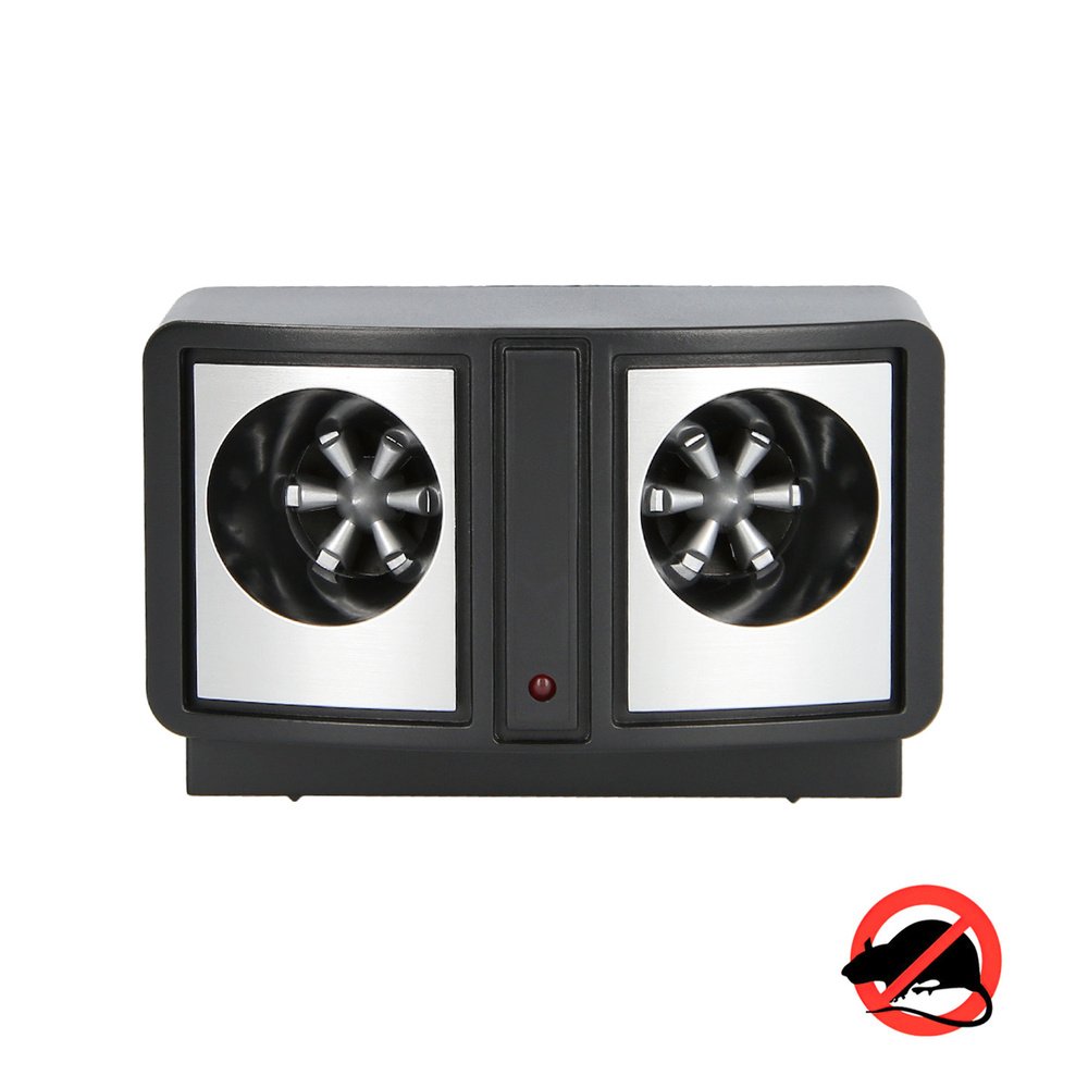 Tijeras Podar Profesional Acero 1172 5 Tijeras Podar Profesional Acero 1172