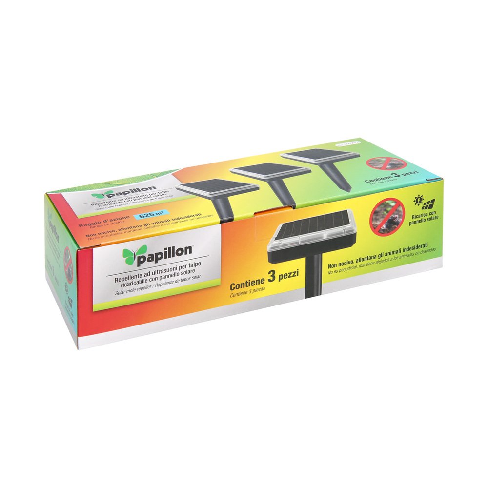 Adaptador Manguera Pl 3 Adaptador Manguera Pl