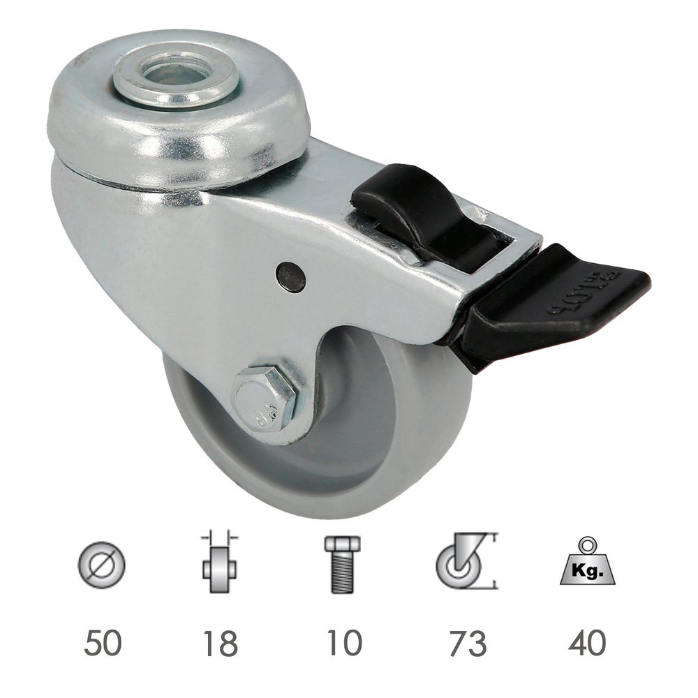 4-1209