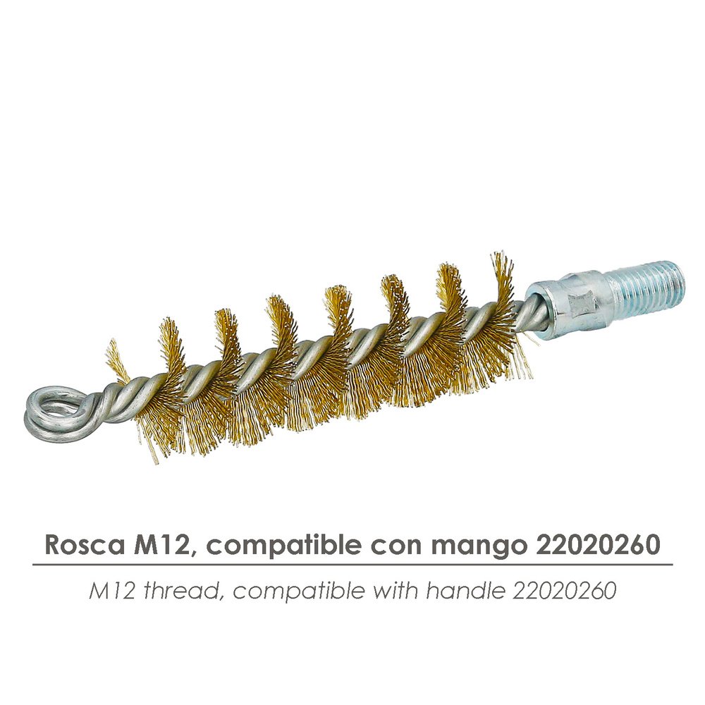 Zapatos Bajo Seguridad Maurer S3L Modelo Amerina Antideslizante con Suela Composite y Resistencia a los Hidrocarburos Talla 4 Zapatos Bajo Seguridad Maurer S3L Modelo Amerina Antideslizante con Suela Composite y Resistencia a los Hidrocarburos Talla