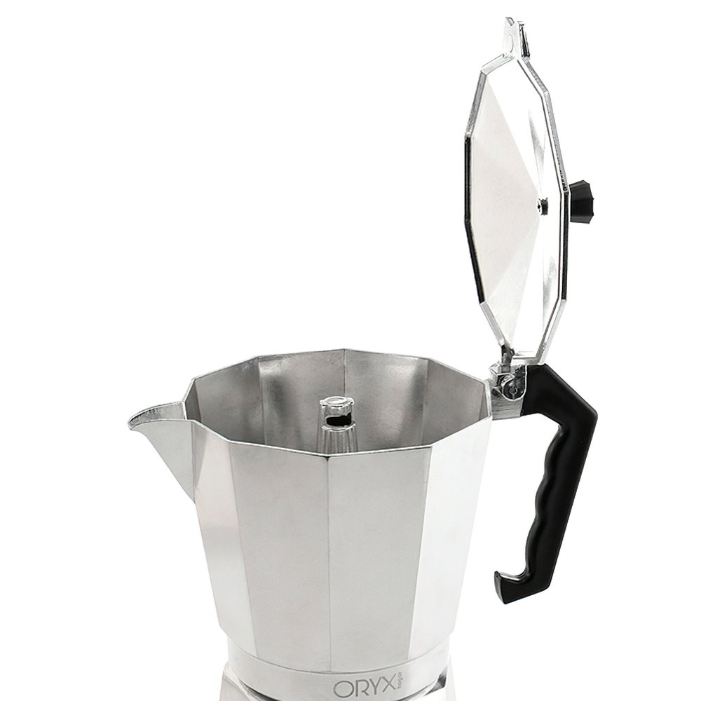 Bisagra 5005 Zincada 2 Bisagra 5005 Zincada