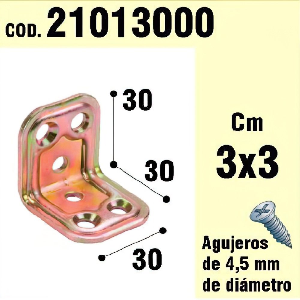 4-1501