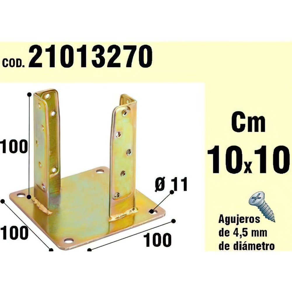 4-1504