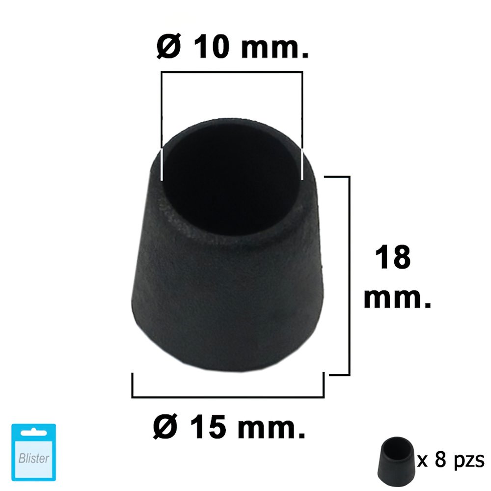 4-175