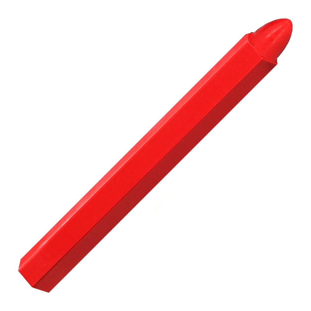 4-219