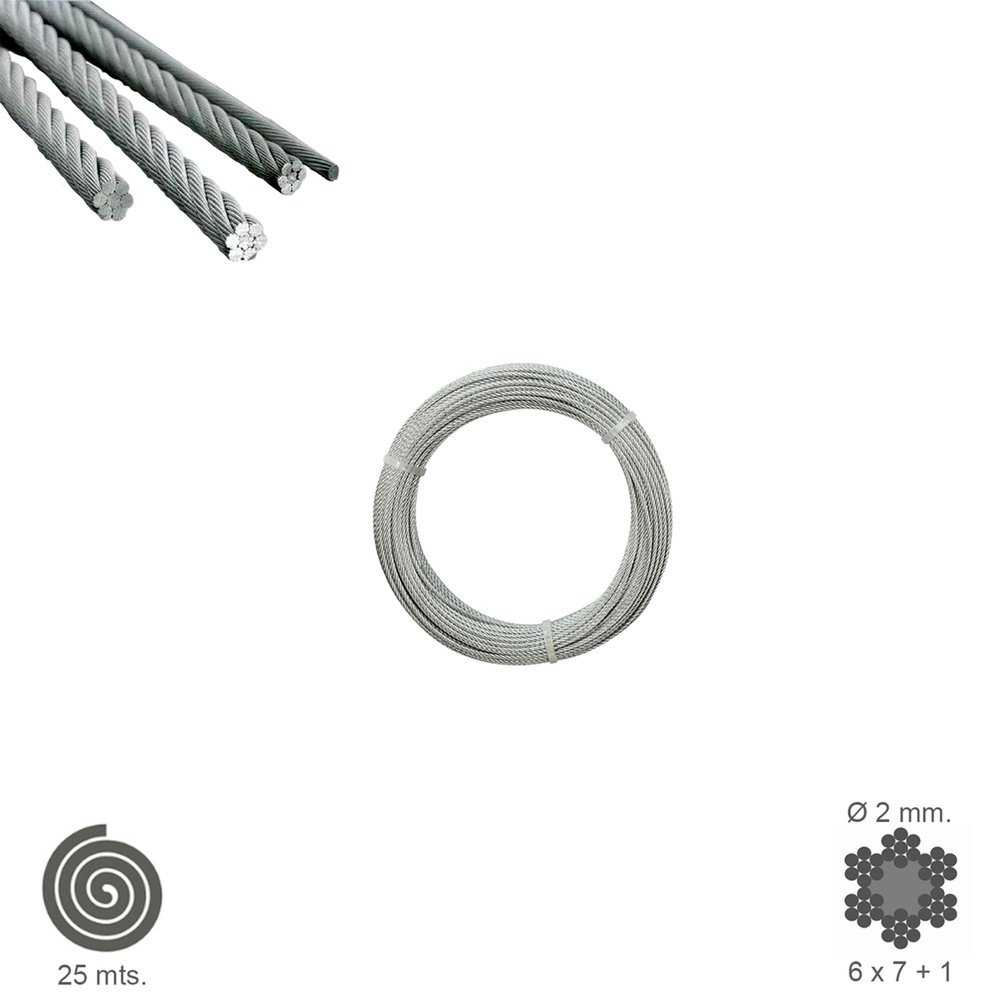4-45