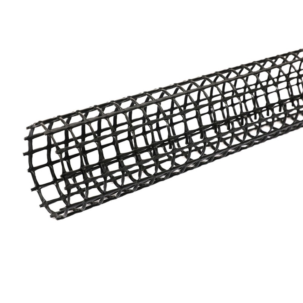 5-1011