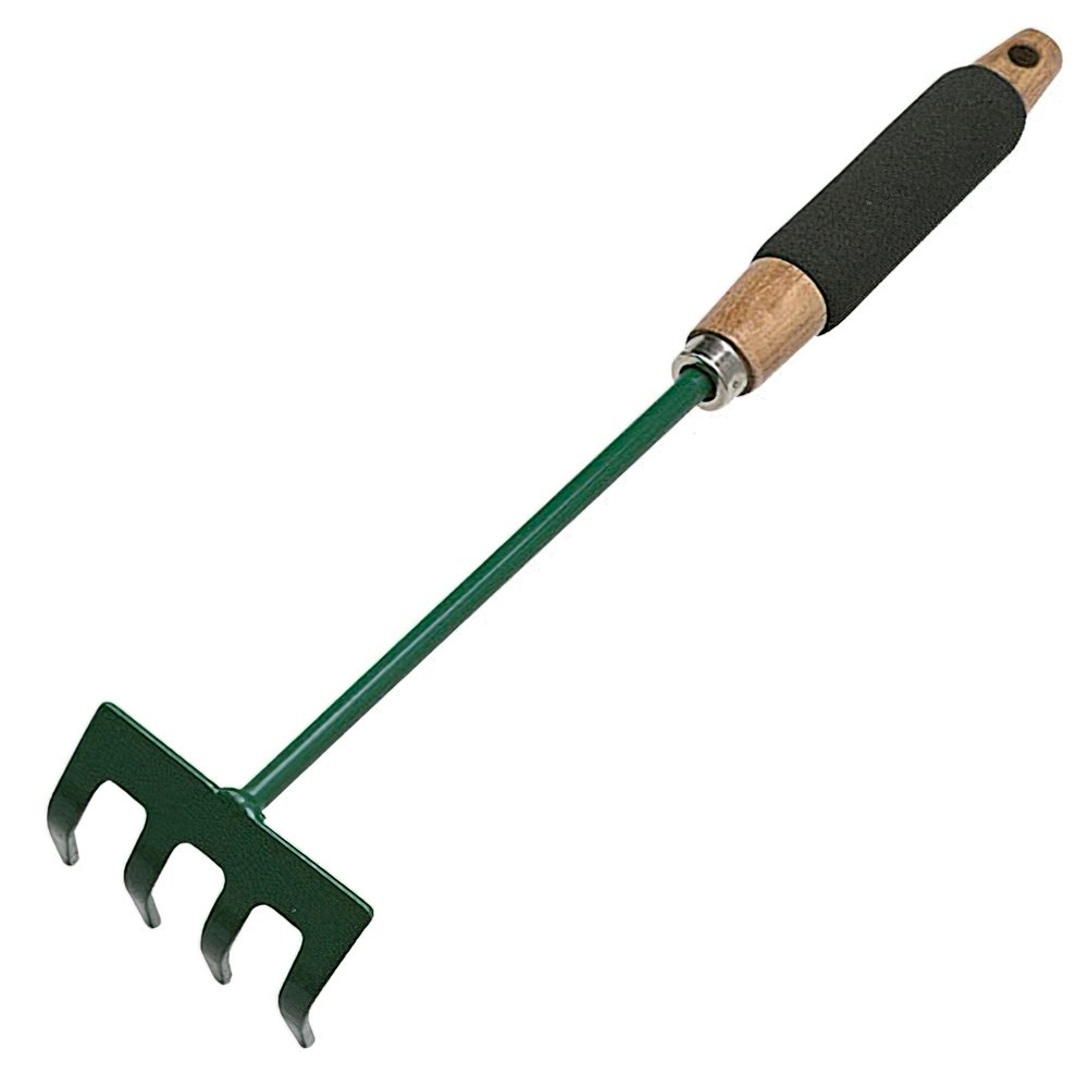 5-1045