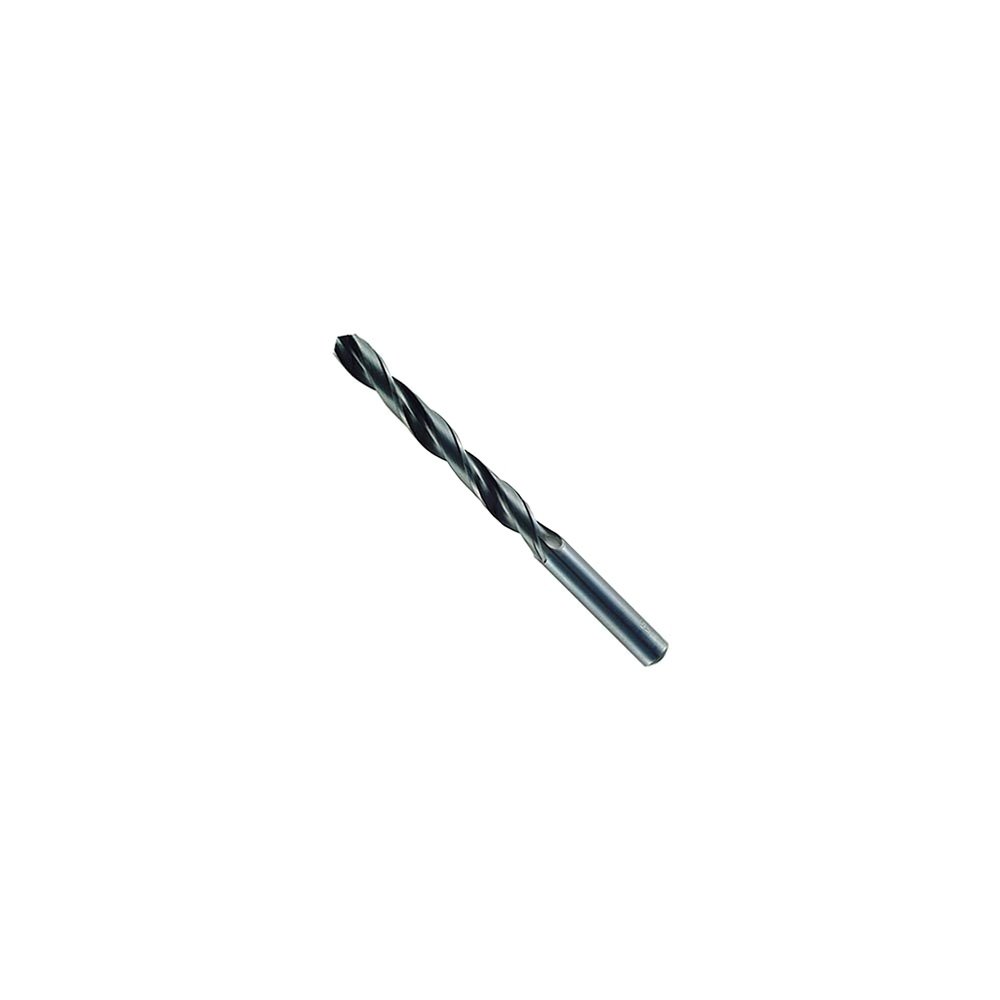 Broca Alpen Hss Sprint Master