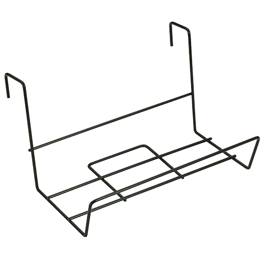 5-1117