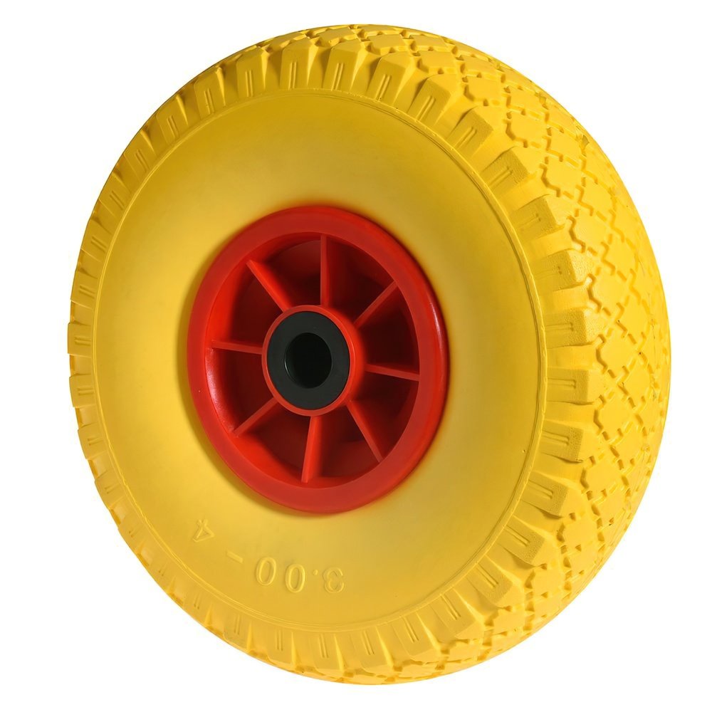 5-1284