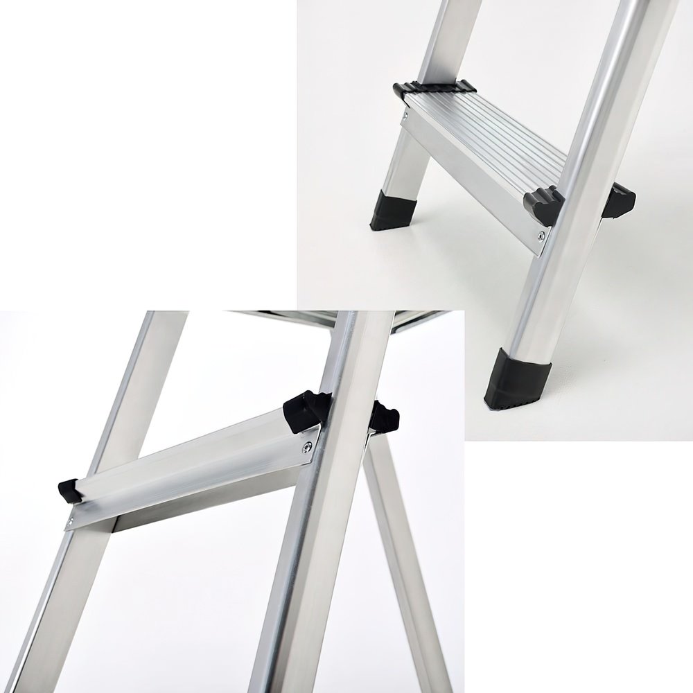 Zapatos Bajo Seguridad Maurer S3L Modelo Amerina Antideslizante con Suela Composite y Resistencia a los Hidrocarburos Talla 5 Zapatos Bajo Seguridad Maurer S3L Modelo Amerina Antideslizante con Suela Composite y Resistencia a los Hidrocarburos Talla