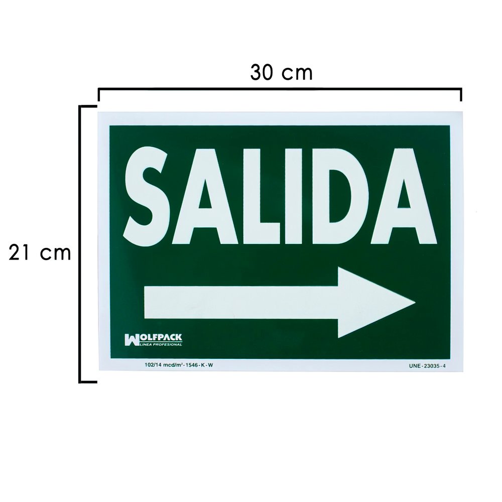 5-1451