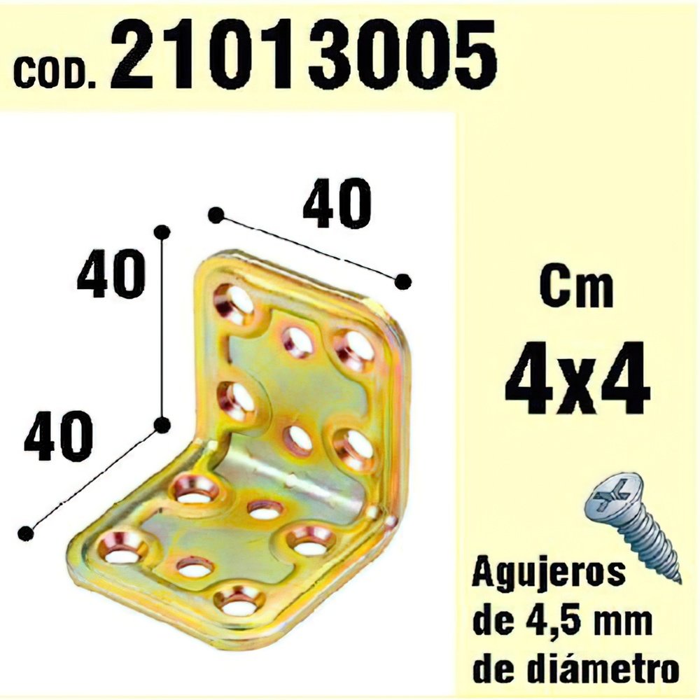 5-1574