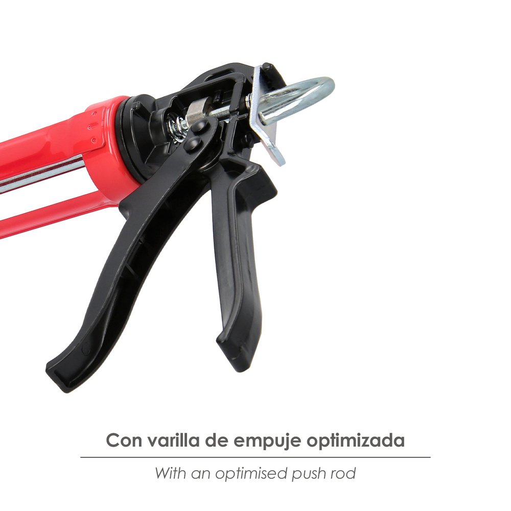 Nivel Ala De Avion Magnetico Plus 3 Nivel Ala De Avion Magnetico Plus