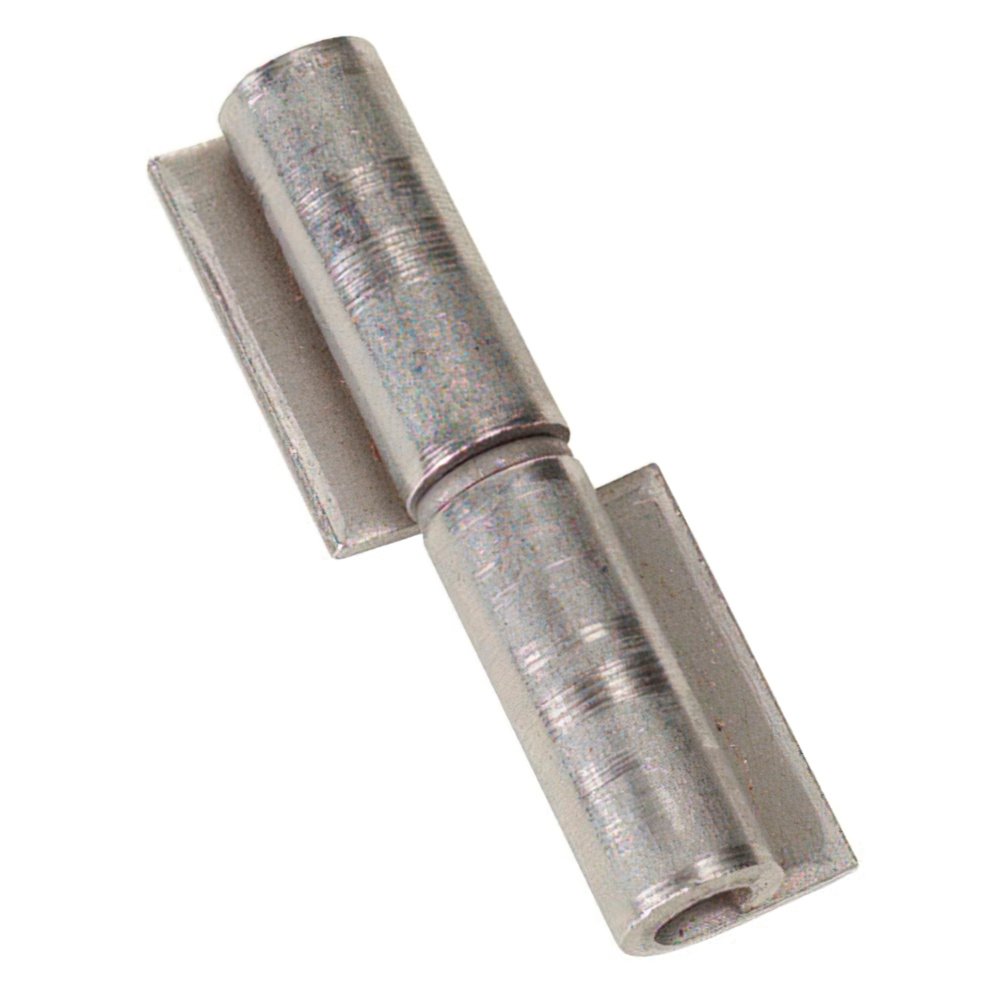 5-414