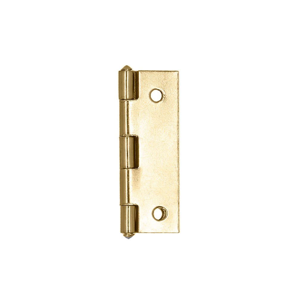 Bisagra 5005 Latonada