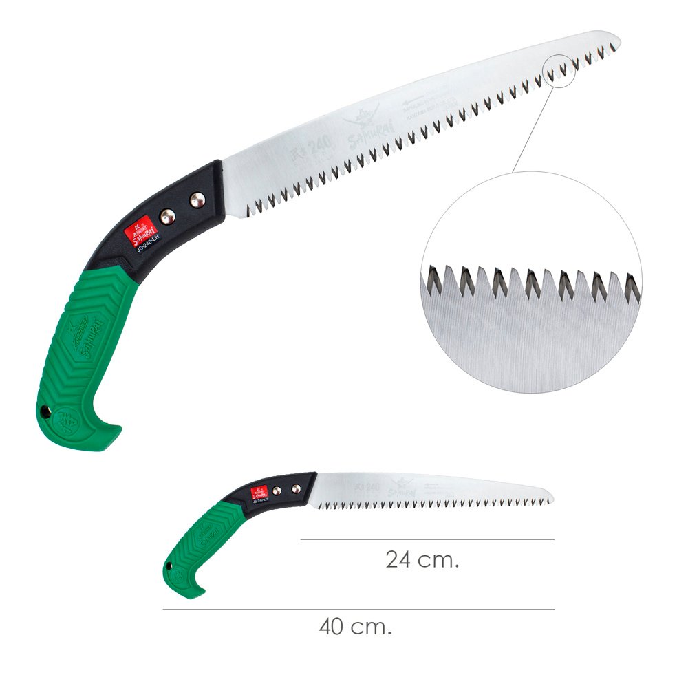 Manguera Tricotado No Torsion