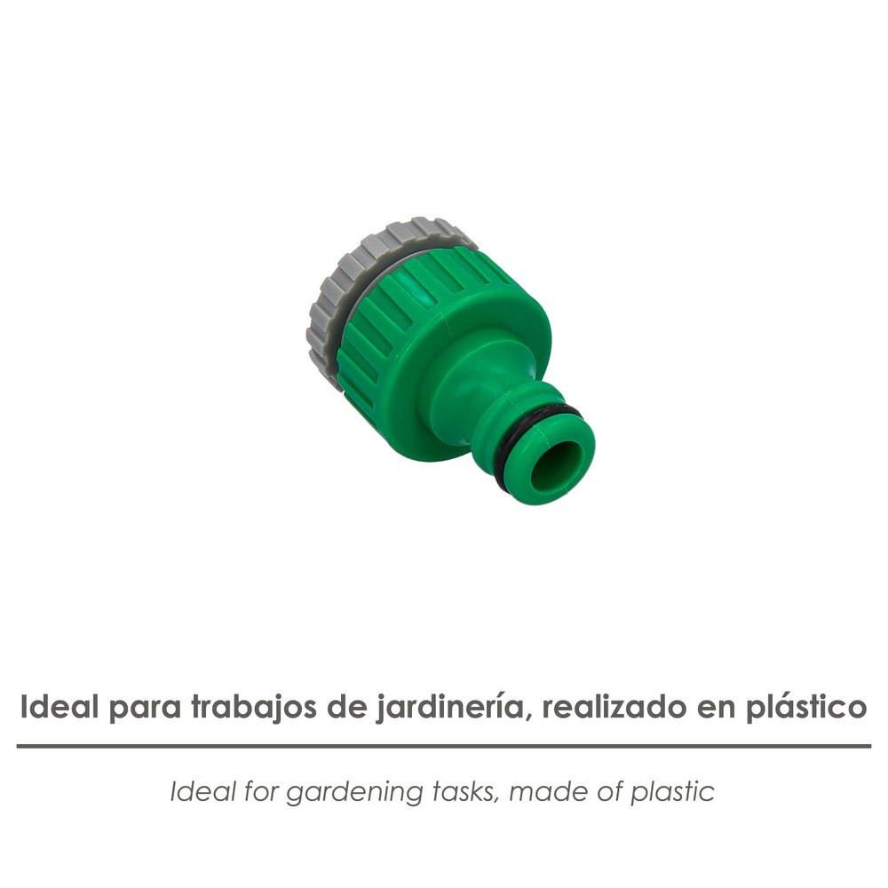Adaptador Manguera Pl 3 Adaptador Manguera Pl