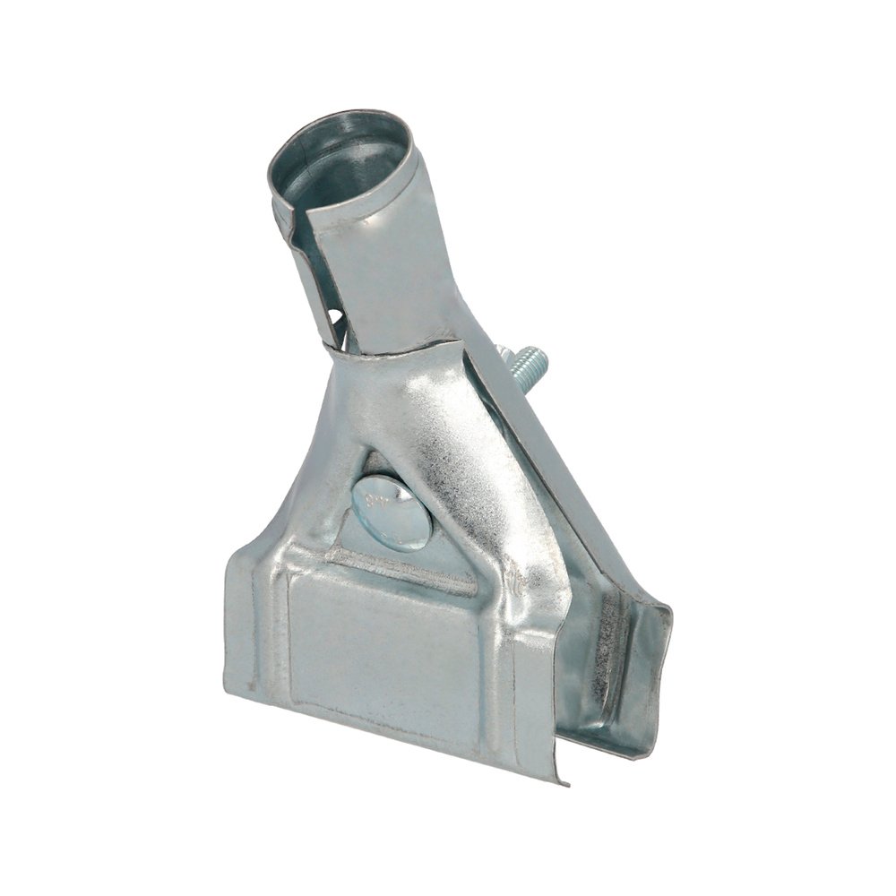 Garra Para Cepillo Barrendero, Mango Ø 28 mm. para Cepillos De 55 A 70 mm. Soporte Cepillo Barrendero, 4 Garra Para Cepillo Barrendero, Mango Ø 28 mm. para Cepillos De 55 A 70 mm. Soporte Cepillo Barrendero,