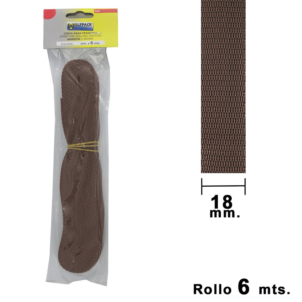 5-752