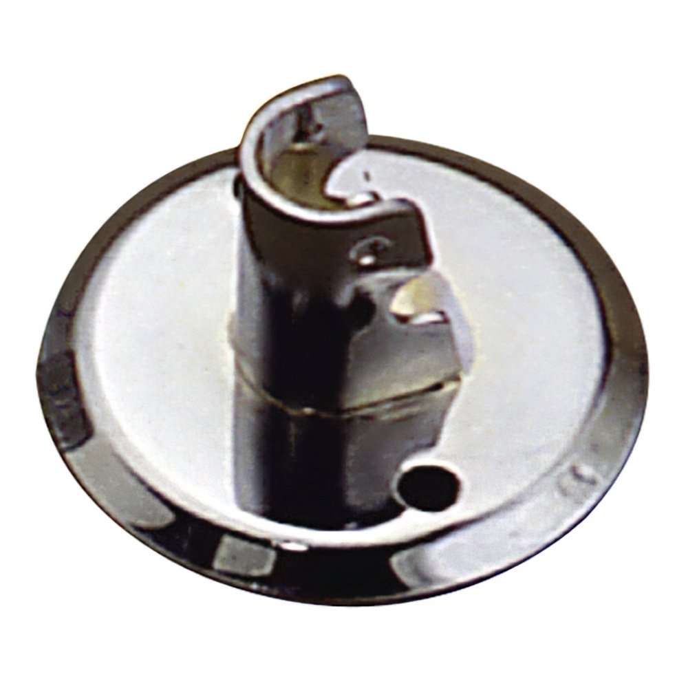 5-760