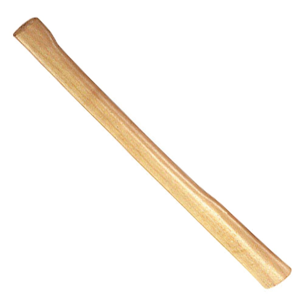 5-84
