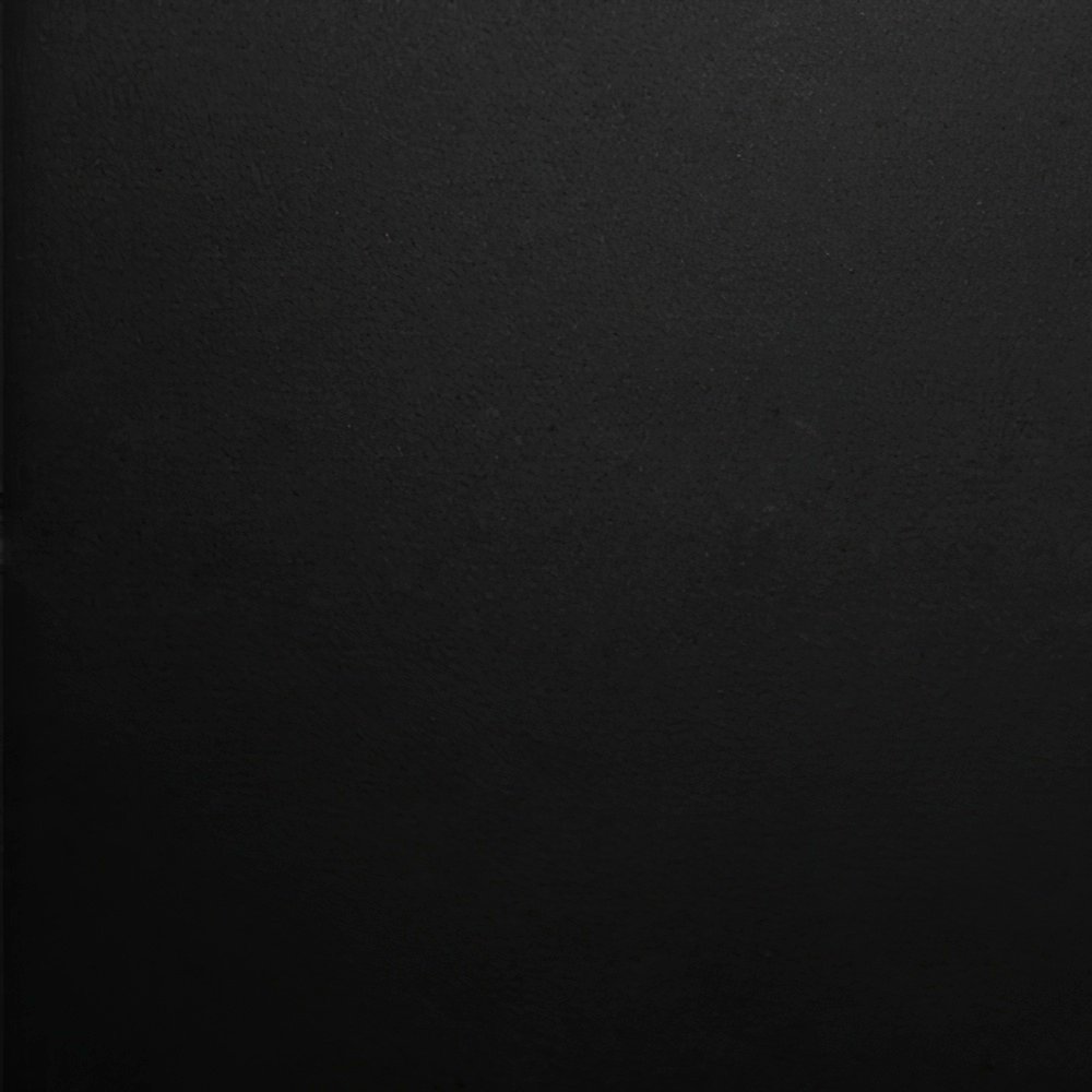 5-872