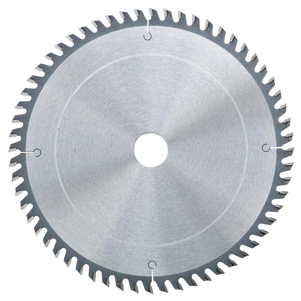 5-936