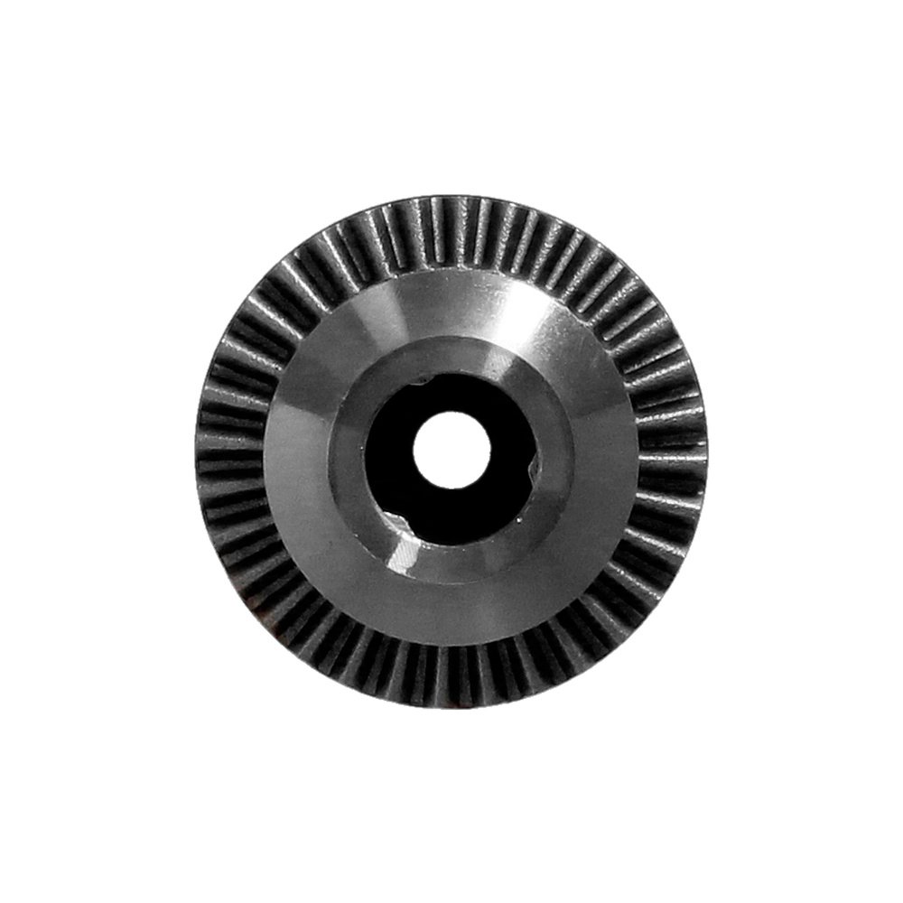 Portabrocas Con Llave 1/2" Hembra Ø 13 mm. para Taladros y Taladradoras