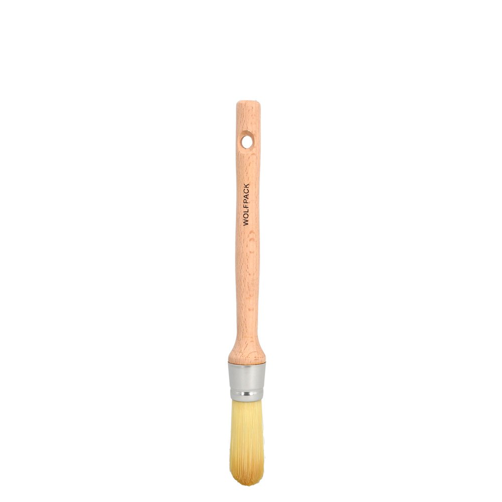Cesped Artificial 7 mm. Rollo 1x