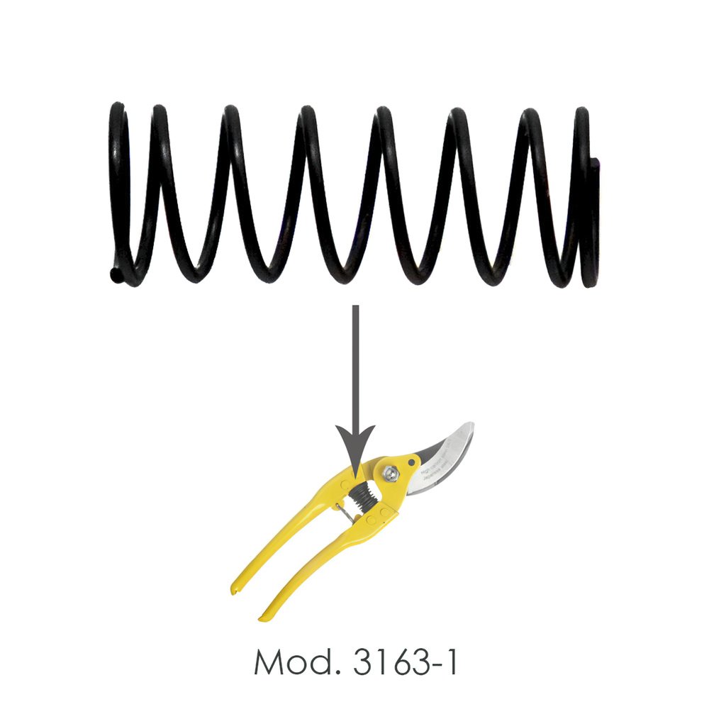 6-1132